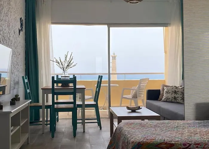 Starfish Home, Awesome Views, Free Wifi & Netflix