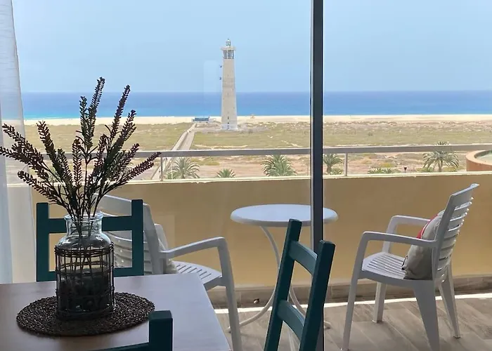 Starfish Home, Awesome Views, Free Wifi & Netflix