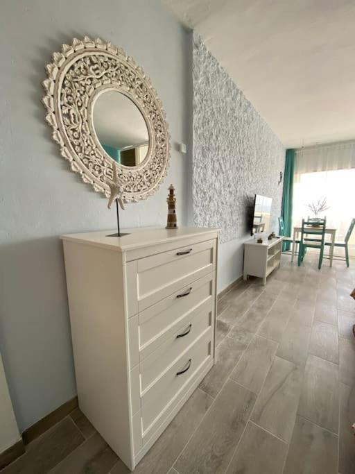Starfish Home, Awesome Views, Free Wifi & Netflix Apartment *