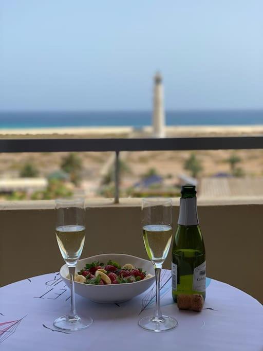 Starfish Home, Awesome Views, Free Wifi & Netflix Apartment *