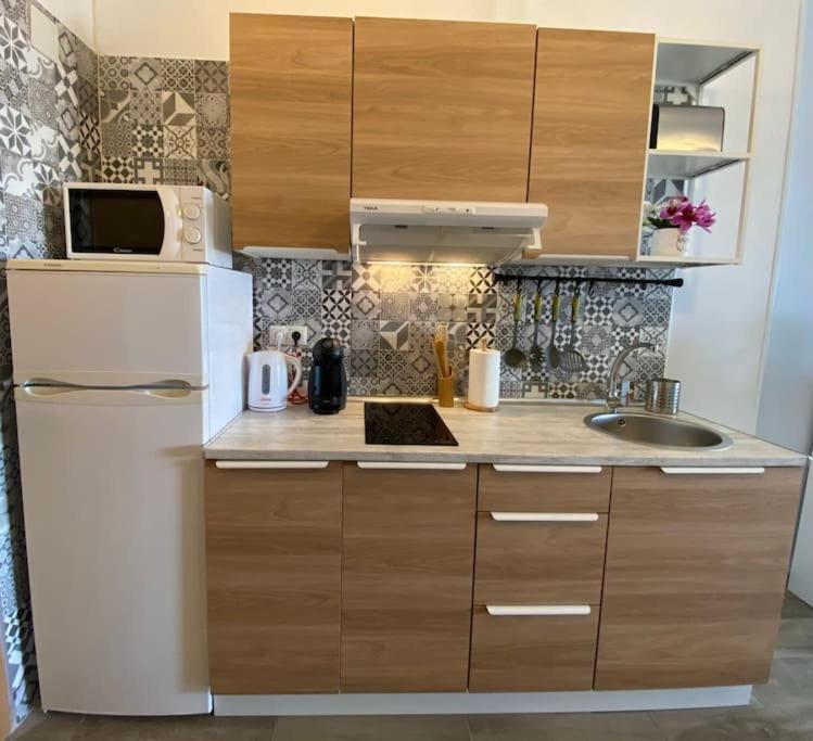 Starfish Home, Awesome Views, Free Wifi & Netflix *