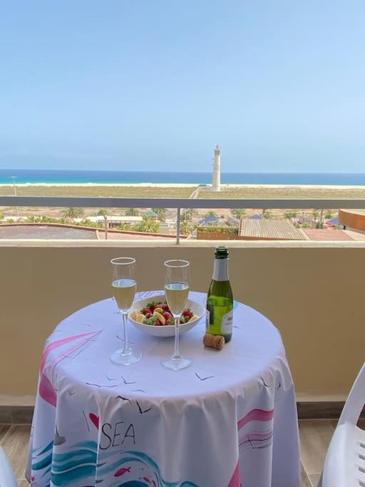 Starfish Home, Awesome Views, Free Wifi & Netflix Apartment *