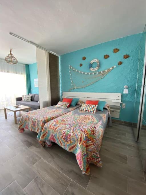 Starfish Home, Awesome Views, Free Wifi & Netflix Apartment