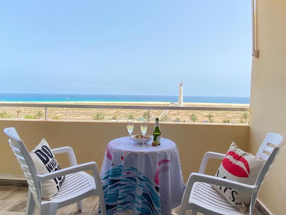 Starfish Home, Awesome Views, Free Wifi & Netflix Apartment *