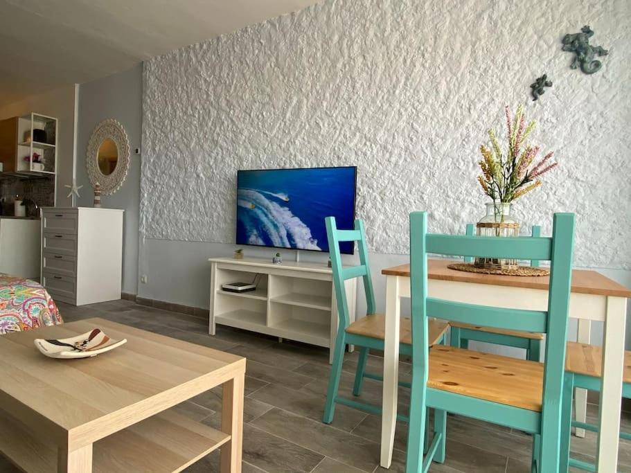 Apartment Starfish Home, Awesome Views, Free Wifi & Netflix