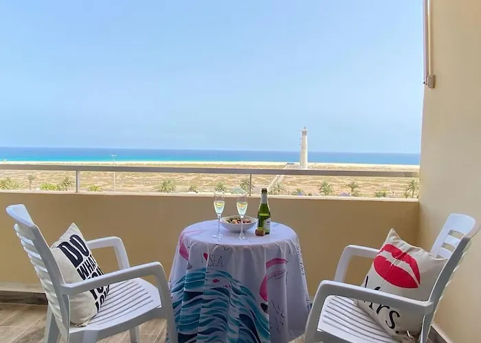 Starfish Home, Awesome Views, Free Wifi & Netflix