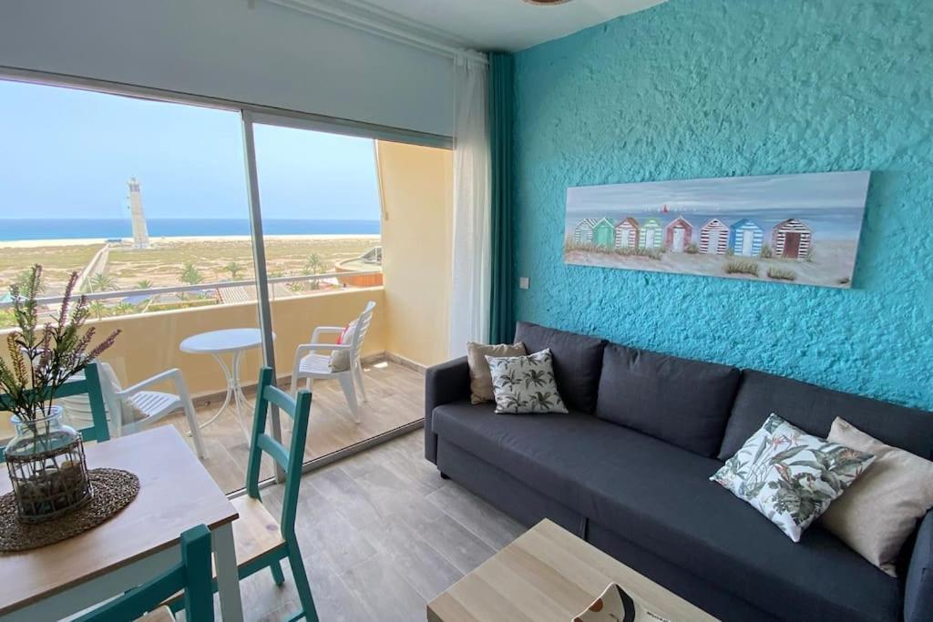 Starfish Home, Awesome Views, Free Wifi & Netflix *